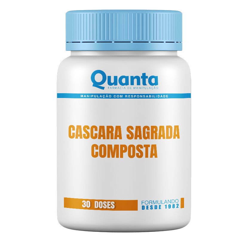 cascara_sagrada_composta_30_doses_145_1_c2bf8aed0a8e4700e5403a1900c0ddea.png Composto com Cáscara Sagrada - 30 doses - Imagem 1