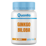Vitamina E 400UI - 90 cápsulas - Imagem 3