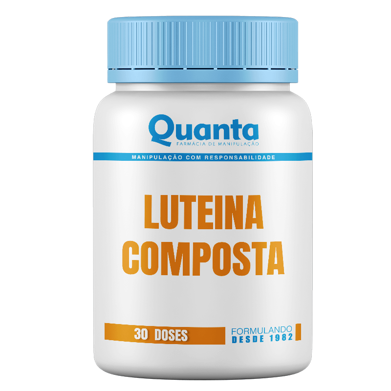 luteina_composta_30_doses_59_1_5b6792a04f74084458b2414e10b060d8.png Luteina Composta - 30 doses - Imagem 1