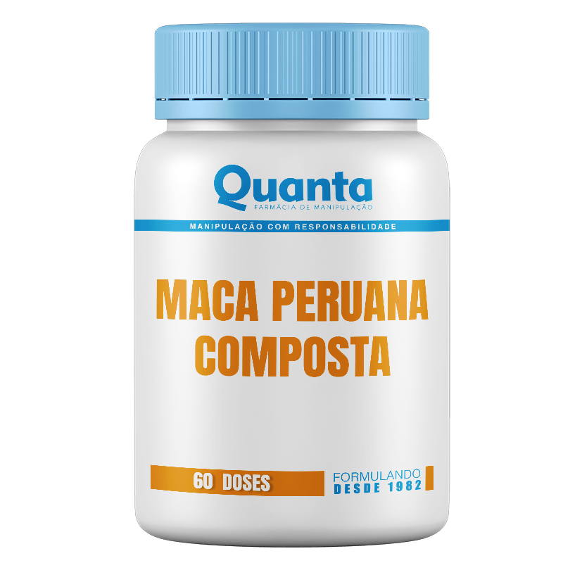 maca_peruana_composta_60_doses_11_1_dee65eb83c7209d0a6ac3a9e5eefb455.png Maca Peruana Composta - 60 doses - Imagem 1