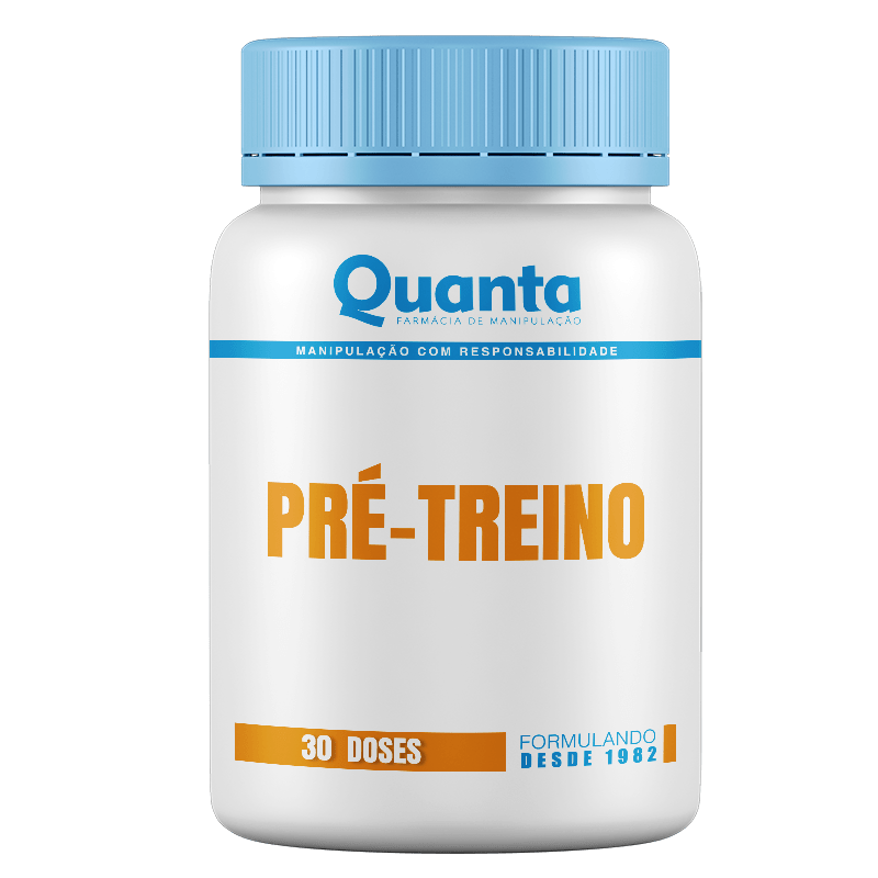 pre_treino_30_doses_57_1_c46a94ce39974d52f403f36752677a44.png Pré-Treino- 30 doses - Imagem 1