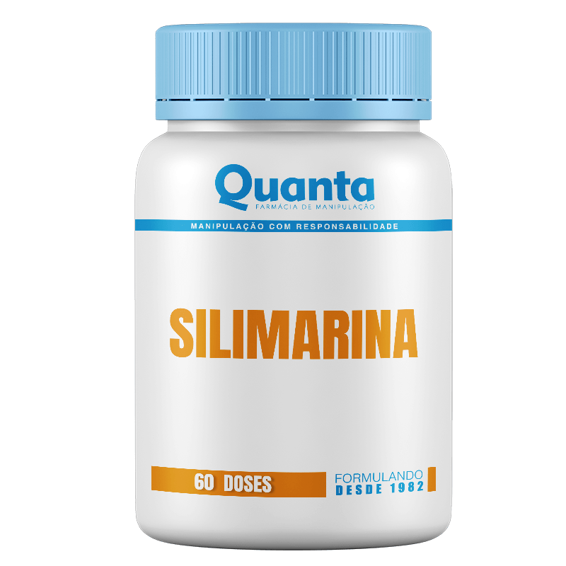 silimarina_200mg_60_doses_109_1_74d106ac258ef581a5df6d0cd661a0d2.png Silimarina 200mg - 60 doses - Imagem 1
