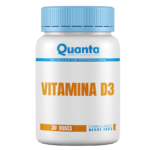 Vitamina E 400UI - 90 cápsulas - Imagem 2
