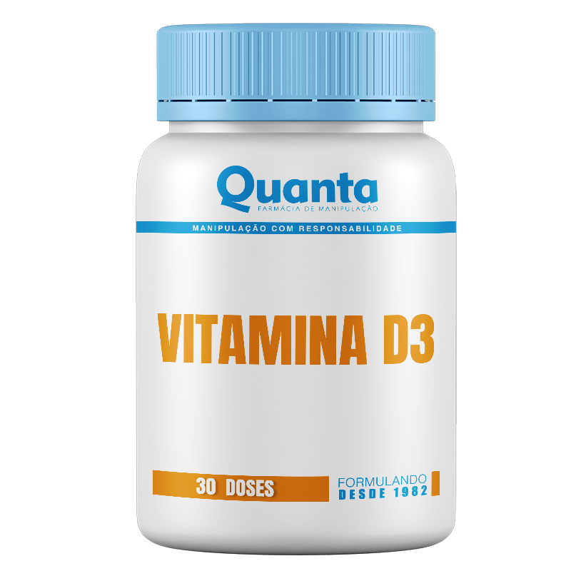 vitamina_d3_2000ui_30_doses_157_1_b4f36cae75d6e2639769ffd43afa0b96.png Vitamina D3 2000ui - 60 doses - Imagem 1