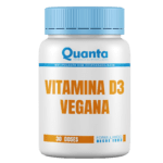 Vitamina E 400UI - 90 cápsulas
