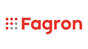 Fragron
