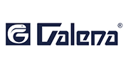 Galena
