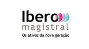 Ibero