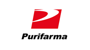 Purifarma