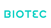 biotec