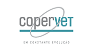 copervet