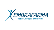 embrafarma
