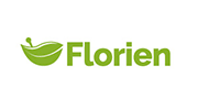 florien