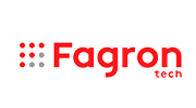 fragon tech