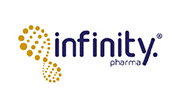 infinity
