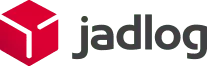 Jadlog