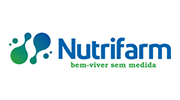 nutrifarm