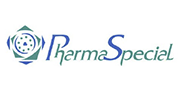 pharma special