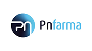pnfarma