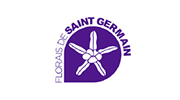 saint german