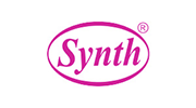 synth