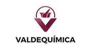 valedequimica